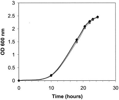 FIG. 5.