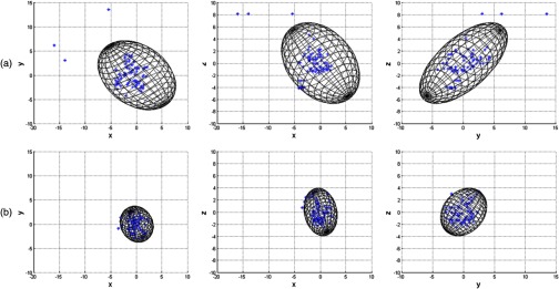 Fig. 11