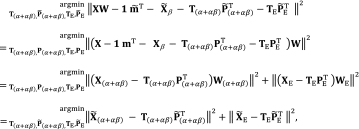 graphic file with name 11306_2015_785_Equ4_HTML.gif