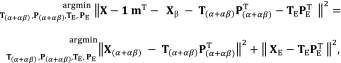 graphic file with name 11306_2015_785_Equ3_HTML.gif