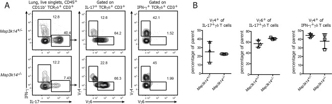 Figure 2—figure supplement 1.