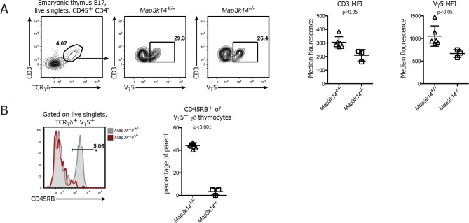 Figure 1—figure supplement 1.