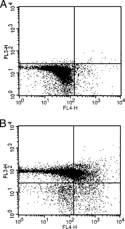 FIG. 5.