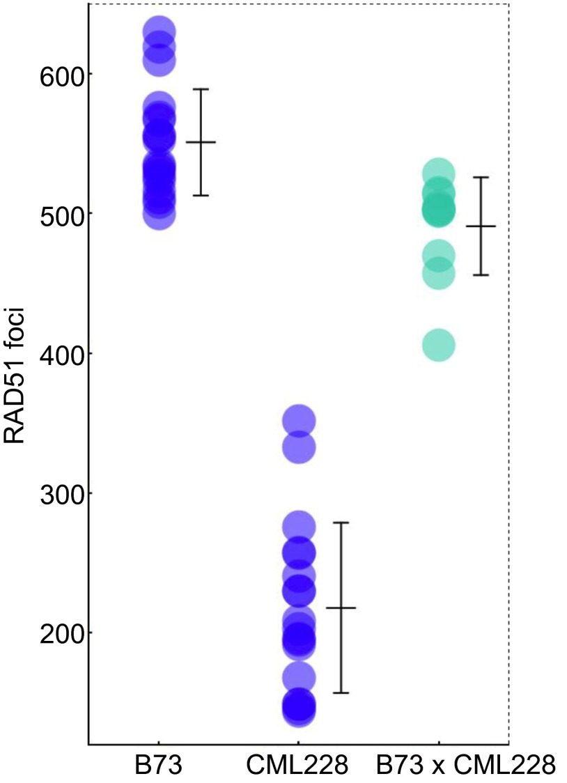 Fig. S2.