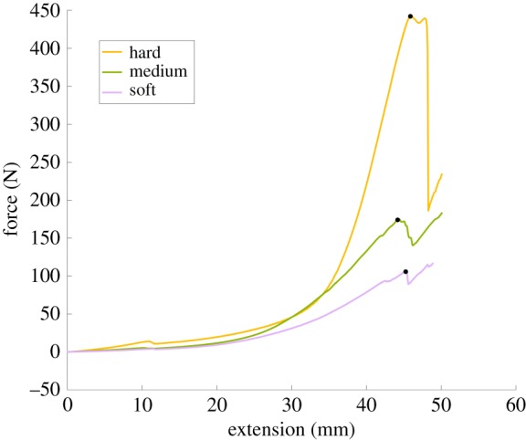 Figure 7.