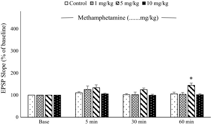 Fig. 4