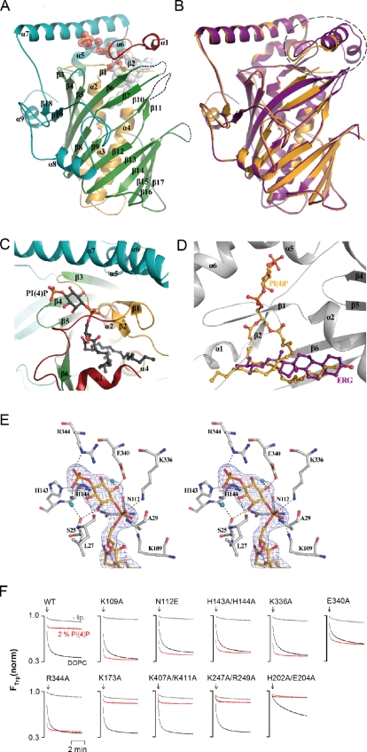 Figure 4.