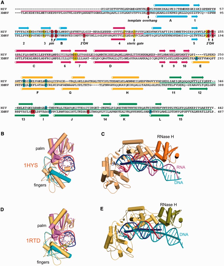 Figure 4.