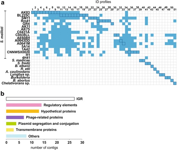 Figure 4