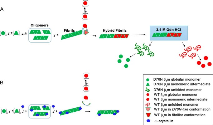 FIGURE 13.