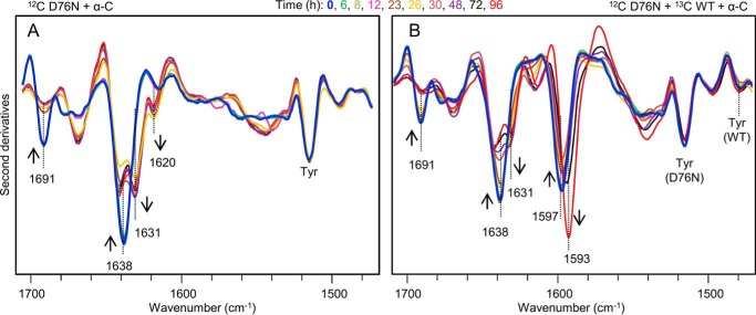 FIGURE 9.