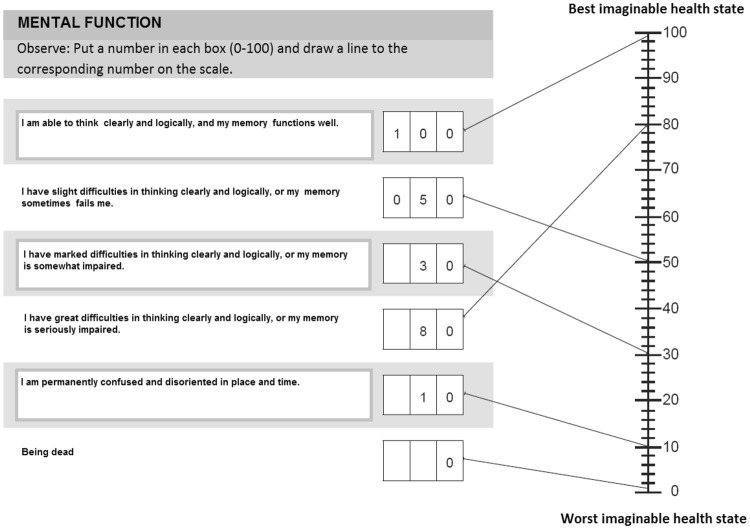 graphic file with name 11136_2018_2043_Figa_HTML.jpg