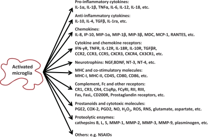 Fig. (4)