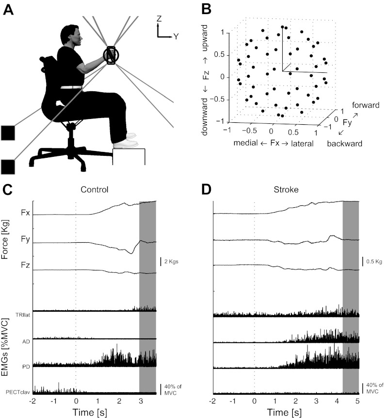 Fig. 1.