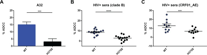 FIG 6