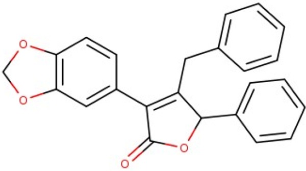 graphic file with name oncotarget-09-18578-i008.jpg