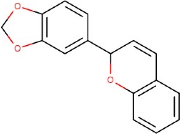 graphic file with name oncotarget-09-18578-i010.jpg