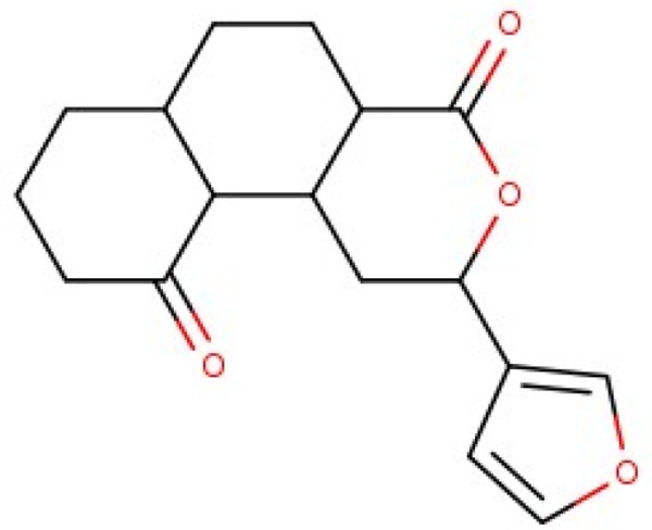 graphic file with name oncotarget-09-18578-i001.jpg