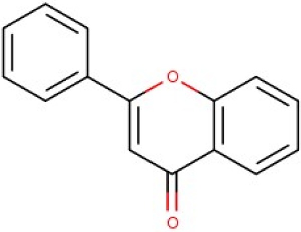 graphic file with name oncotarget-09-18578-i005.jpg