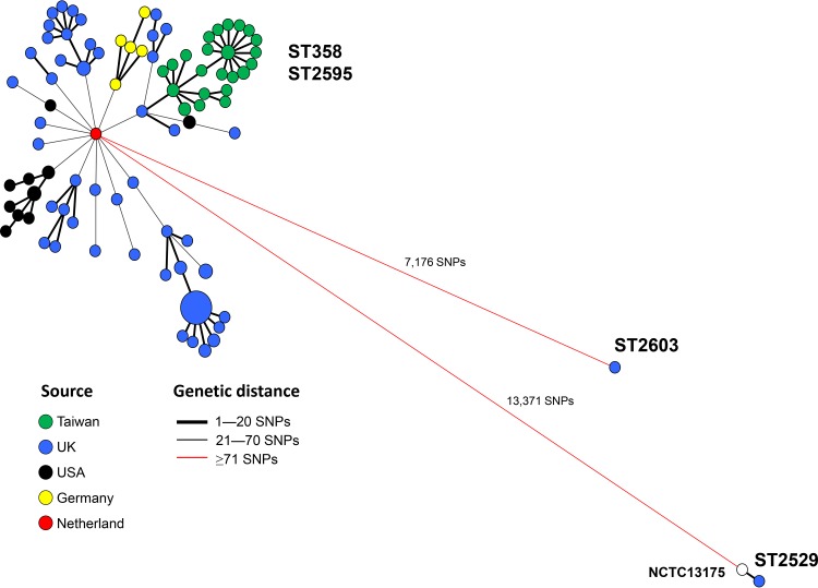 FIG 2