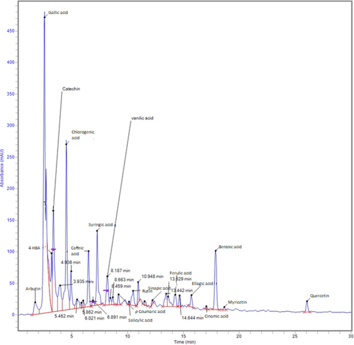 FIGURE 1