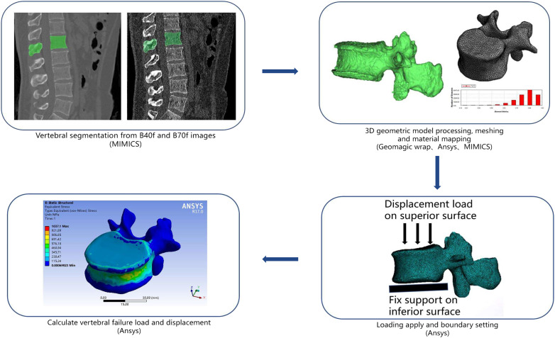 Figure 1