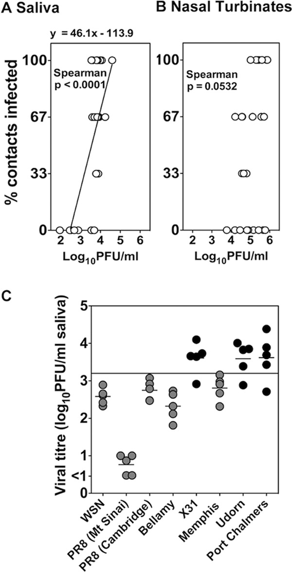 Fig 5