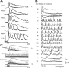 Fig. 5.