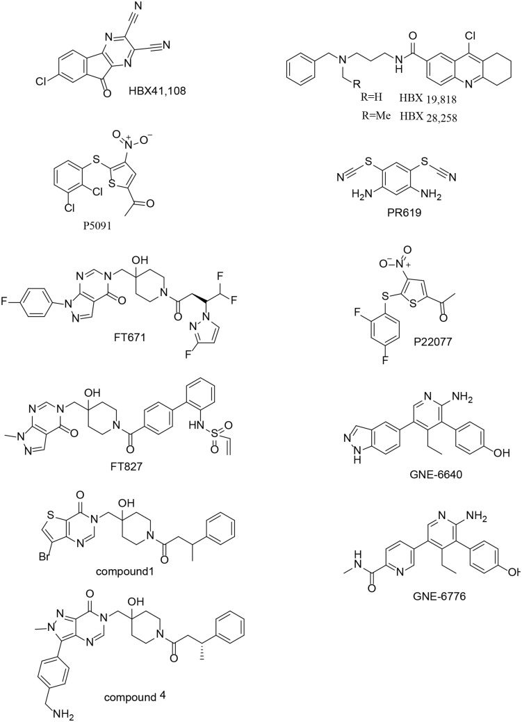 FIGURE 9