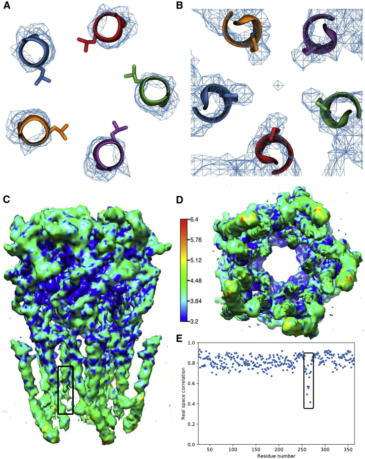 Figure 6