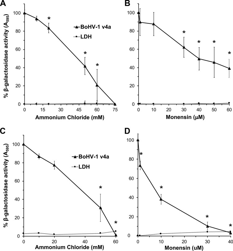 FIG 2