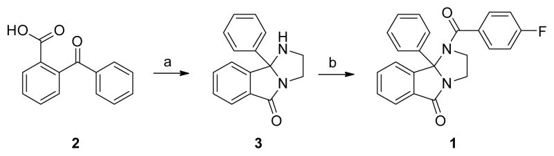 Scheme 1