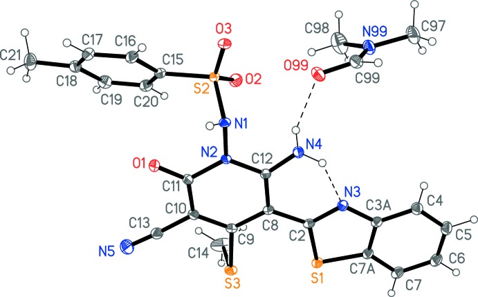 Figure 1