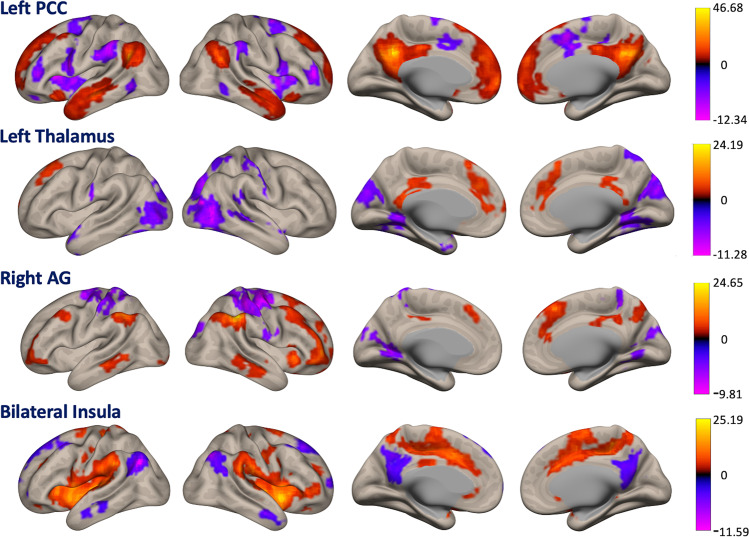 Fig. 4