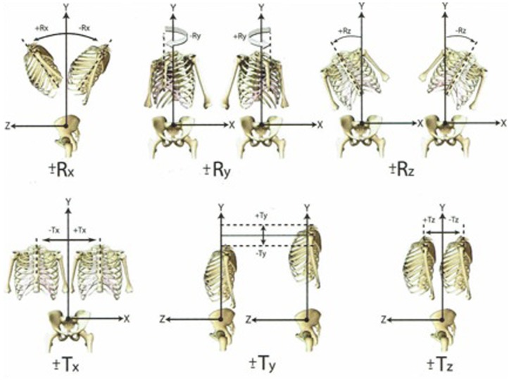 Fig. 2.