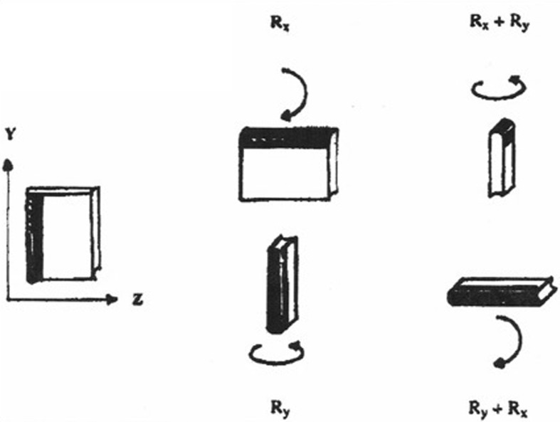 Fig. 1.