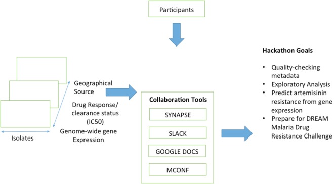 Figure 6.