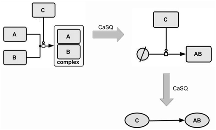 Fig. 3.