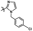 graphic file with name molecules-23-01191-i027.jpg