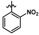 graphic file with name molecules-23-01191-i045.jpg