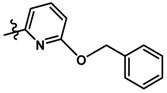 graphic file with name molecules-23-01191-i021.jpg