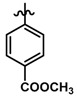 graphic file with name molecules-23-01191-i053.jpg