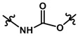 graphic file with name molecules-23-01191-i035.jpg