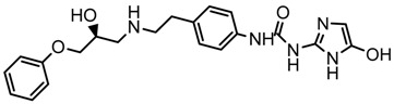 graphic file with name molecules-23-01191-i001.jpg