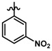 graphic file with name molecules-23-01191-i046.jpg