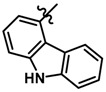 graphic file with name molecules-23-01191-i017.jpg