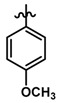 graphic file with name molecules-23-01191-i050.jpg