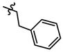 graphic file with name molecules-23-01191-i041.jpg