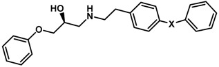 graphic file with name molecules-23-01191-i031.jpg