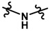 graphic file with name molecules-23-01191-i033.jpg